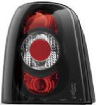 AD A-4 B-5 95 SW Taillight