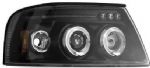 FD EXPDITION 03 Head Lamp 