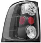 FD EXPDITION 03 LED Taillight 
