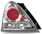 HD ODYSY RB-1 04 Taillight 