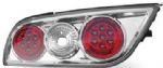 NS 180-SX RS13 LED Taillight