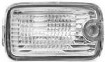 NS 180-SX RS13 96 Front Bumper Lamp