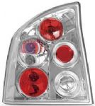 OP VCTRA C 02 Taillight 