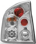 OP VCTRA C 02 LED Taillight