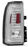 GM YUKN/YUKN XL 15 LED Taillight