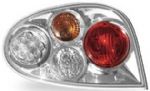 RN MGNE I 2D/3D 96 LED Taillight 