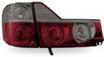 TY ALPHRD 10-SERS 02 Taillight