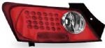 TY bB QNC/DH CO 05 LED Taillight