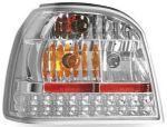 VW GLF III 92 LED Taillight