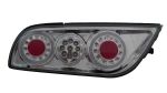 NS 180-SX Full LED Taillight