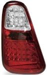 MN R-50/R-52/R-53 01 LED Taillight 