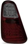 MN R-50/R-52/R-53 01 LED Taillight 