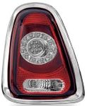 MN R-56 06 LED Taillight
