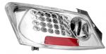 DH CO/TY bB QNC 06 LED Taillight