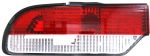 NS 180-SX RS13 89 LED Taillight