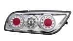 NS 180-SX RS13 Full LED Taillight