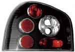 AD A-3 96 Taillight