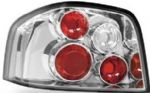 AD A-3 03 Taillight 