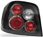 AD A-3 03 Taillight