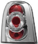 AD A-4 B-5 95 SW Taillight
