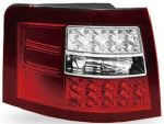 AD A-6 C-5 01 SW LED Taillight