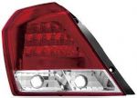 CV A-VEO T-200 04 LED Taillight