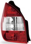 CT C-2 03 LED Taillight
