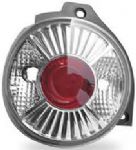 DH MOV LATE L-550 04 Taillight