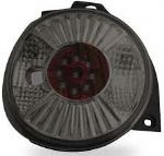 DH MOV LATE L-550 04 LED Taillight