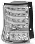 DH TNTO L-375 07 LED Taillight