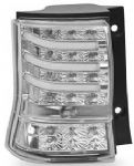 DH TNTO L-375 07 LED Taillight