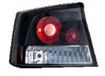 DG CHARGR 05 Taillight