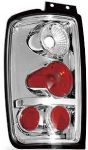 FD EXPDITION 97 Taillight 