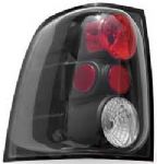 FD EXPDITION 03 Taillight 