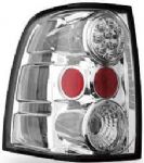 FD EXPDITION 03 LED Taillight 