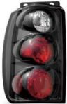 FD EXPLRE 95 Taillight 