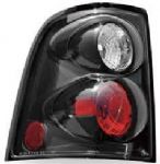 FD EXPLRE 02 Taillight 
