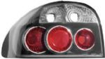 FD MODEO 5D 93 Taillight 