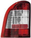 FD MODEO 96 SW Taillight