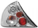 FD MODEO 5D 96 LED Taillight 