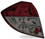 HD FT GE-6 08 Taillight