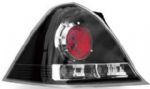HD ODYSY RB-1 04 Taillight