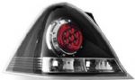 HD ODYSY RB-1 04 LED Taillight