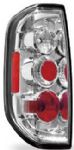 NS FRONTER 05 Taillight  