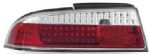 NS S-14 93 LED Taillight