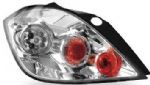 OP ASTA H 04 5D LED Taillight 