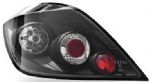 OP ASTA H 04 5D LED Taillight