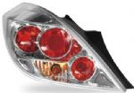 OP COSA D 06 Taillight 