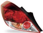 OP COSA D 06 Taillight
