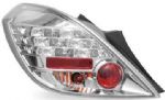 OP COSA D 06 LED Taillight 